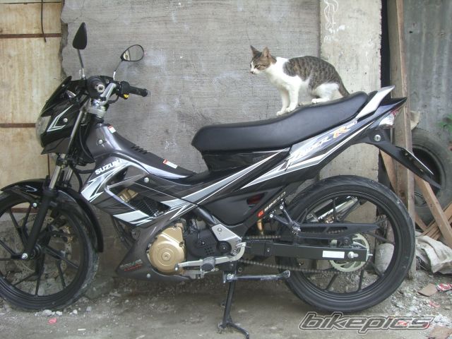 Photo 1884416