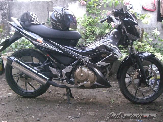 Photo 1884417