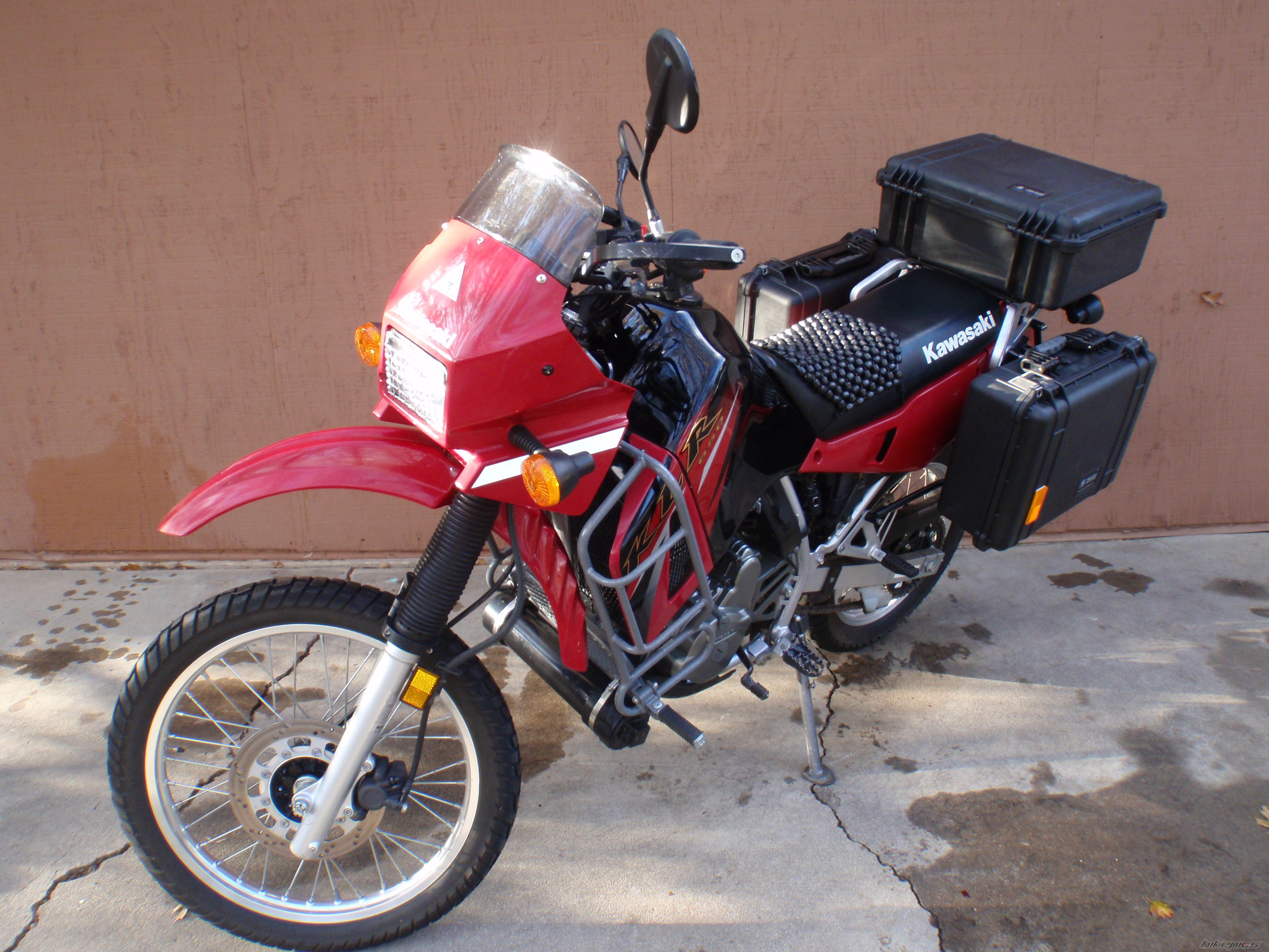 Bike Photo 1884418
