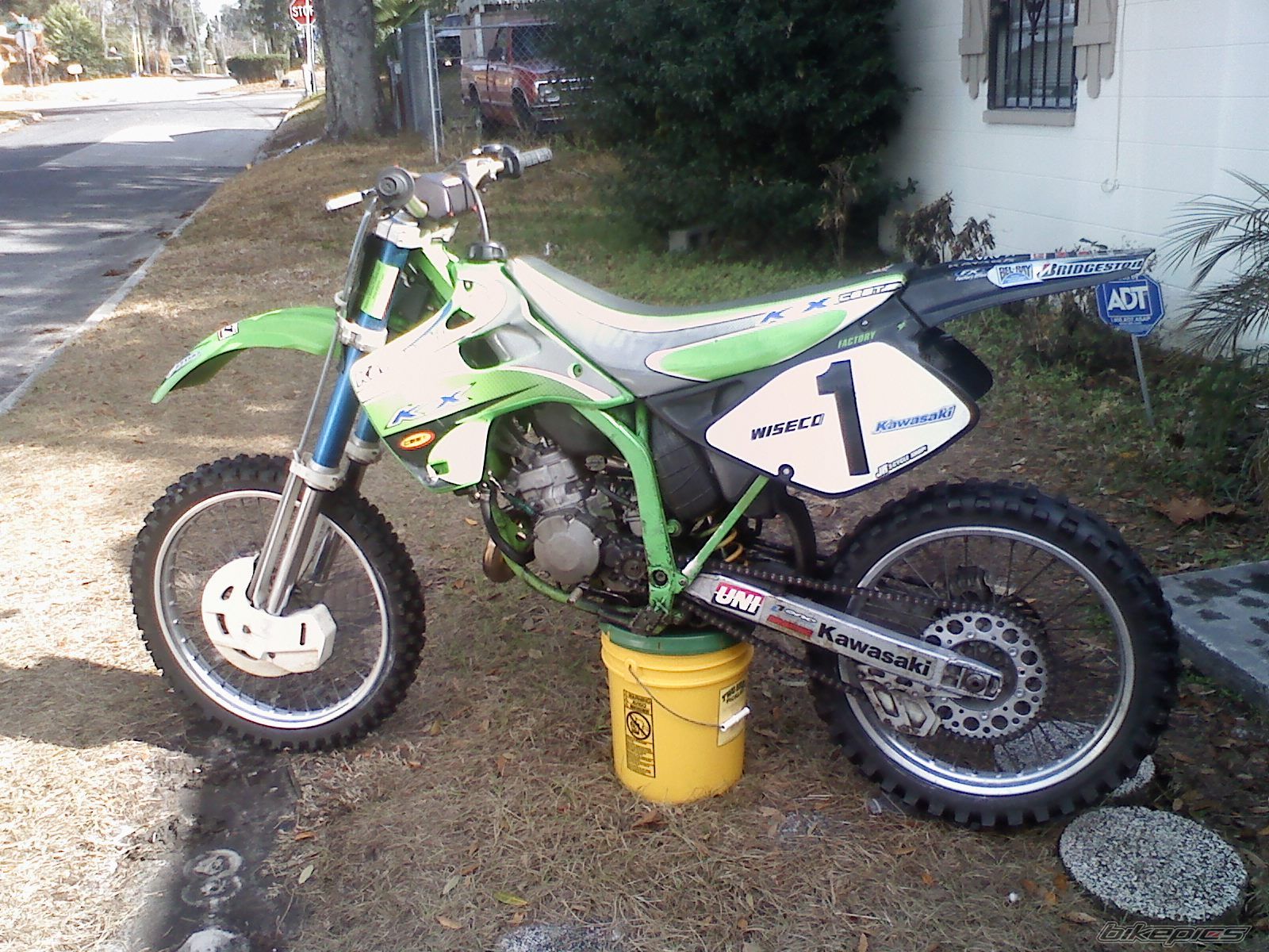 Bike Photo 1884422
