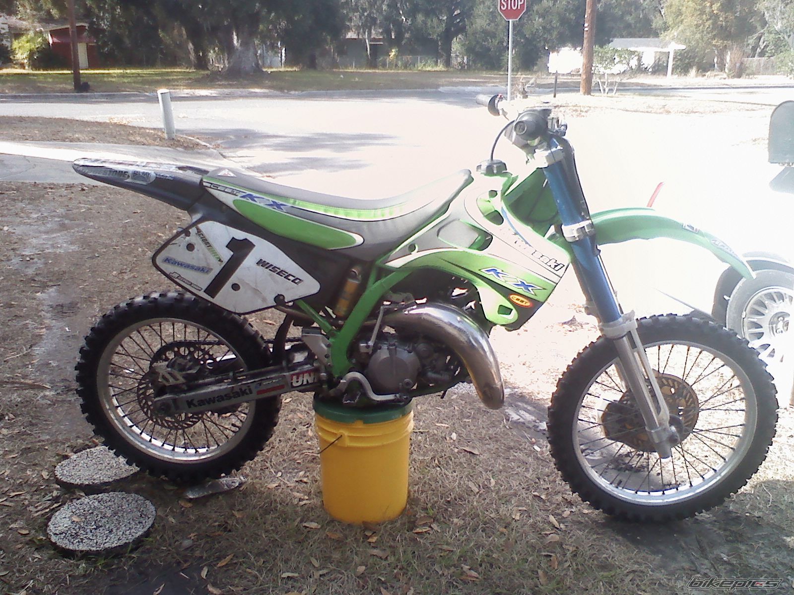 Photo 1884424