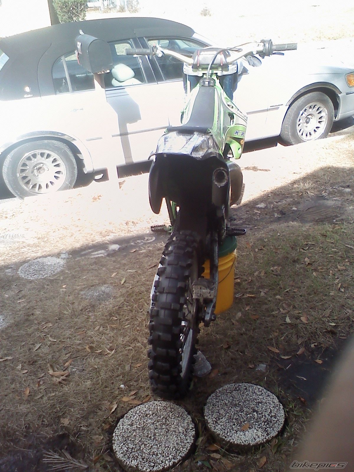 Bike Photo 1884425