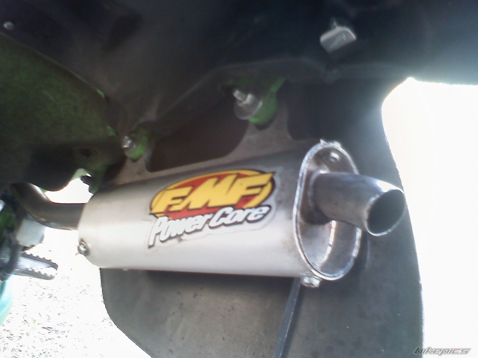 Bike Photo 1884427