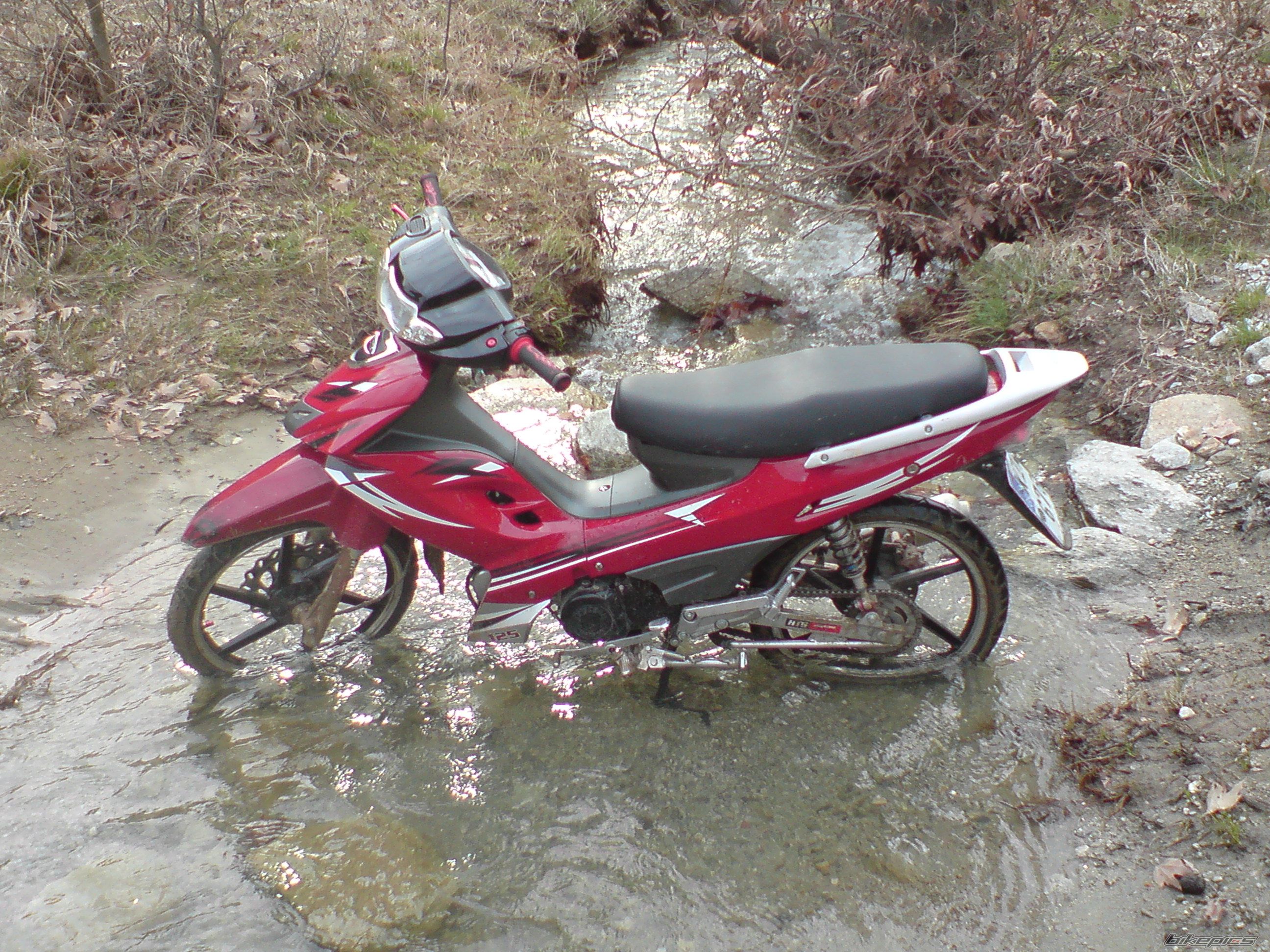 Bike Photo 1884440