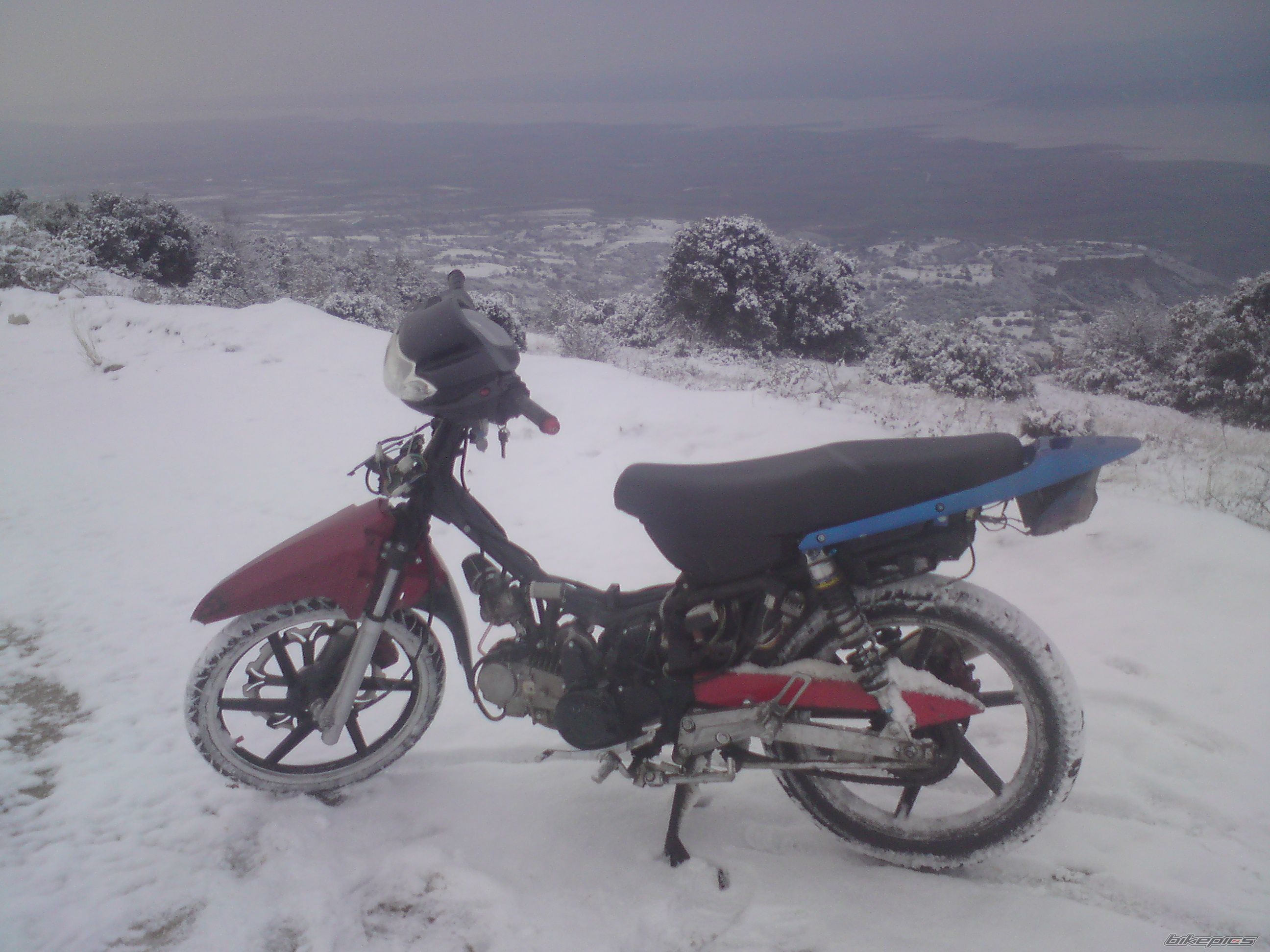 Bike Photo 1884441