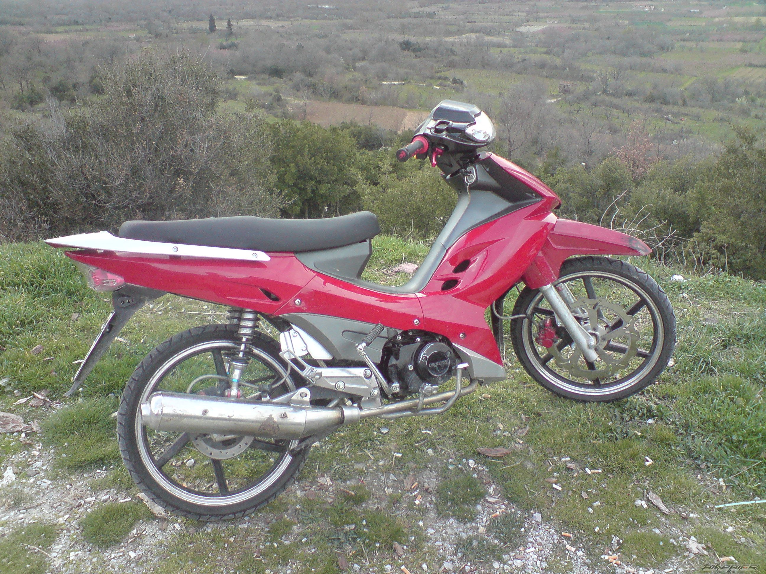 Photo 1884442
