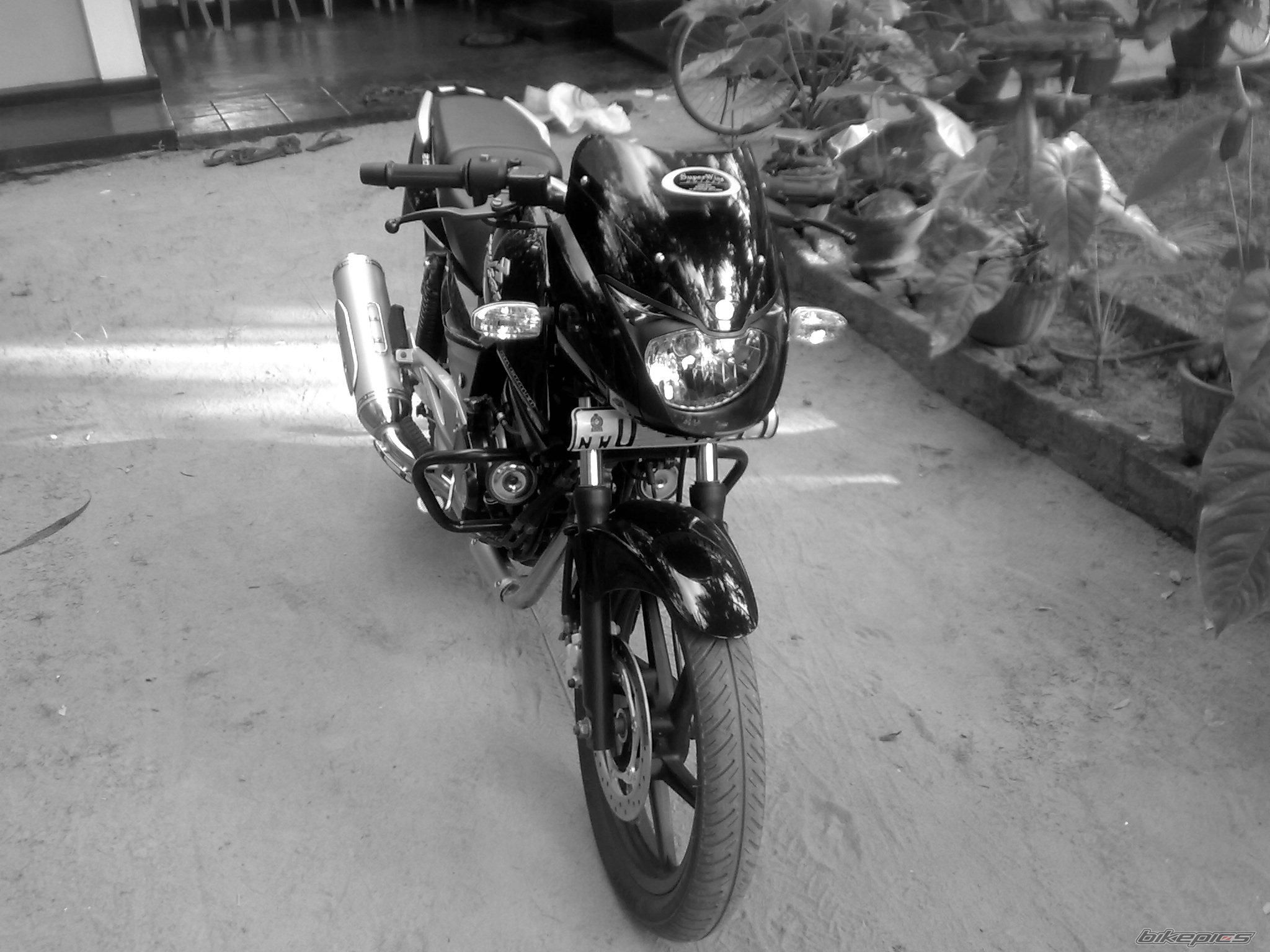 Photo 1884443