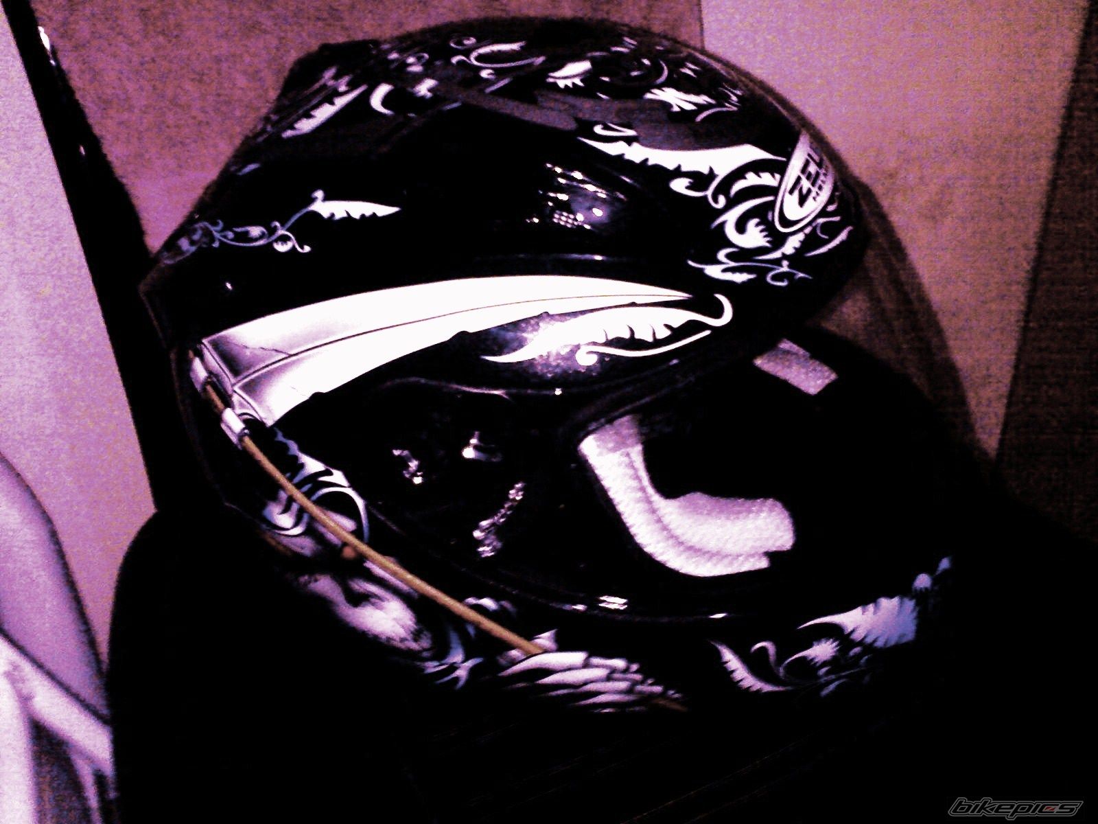 Bike Photo 1884445