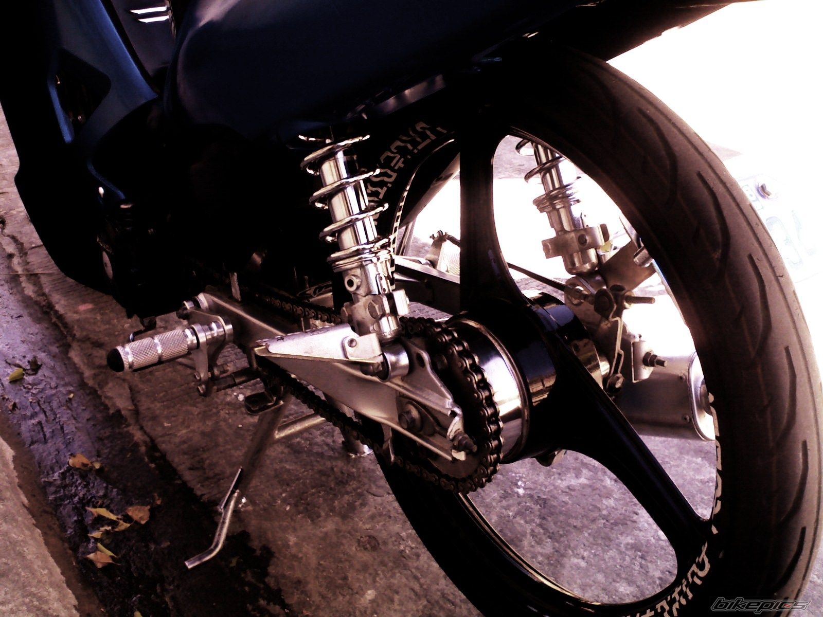 Bike Photo 1884447