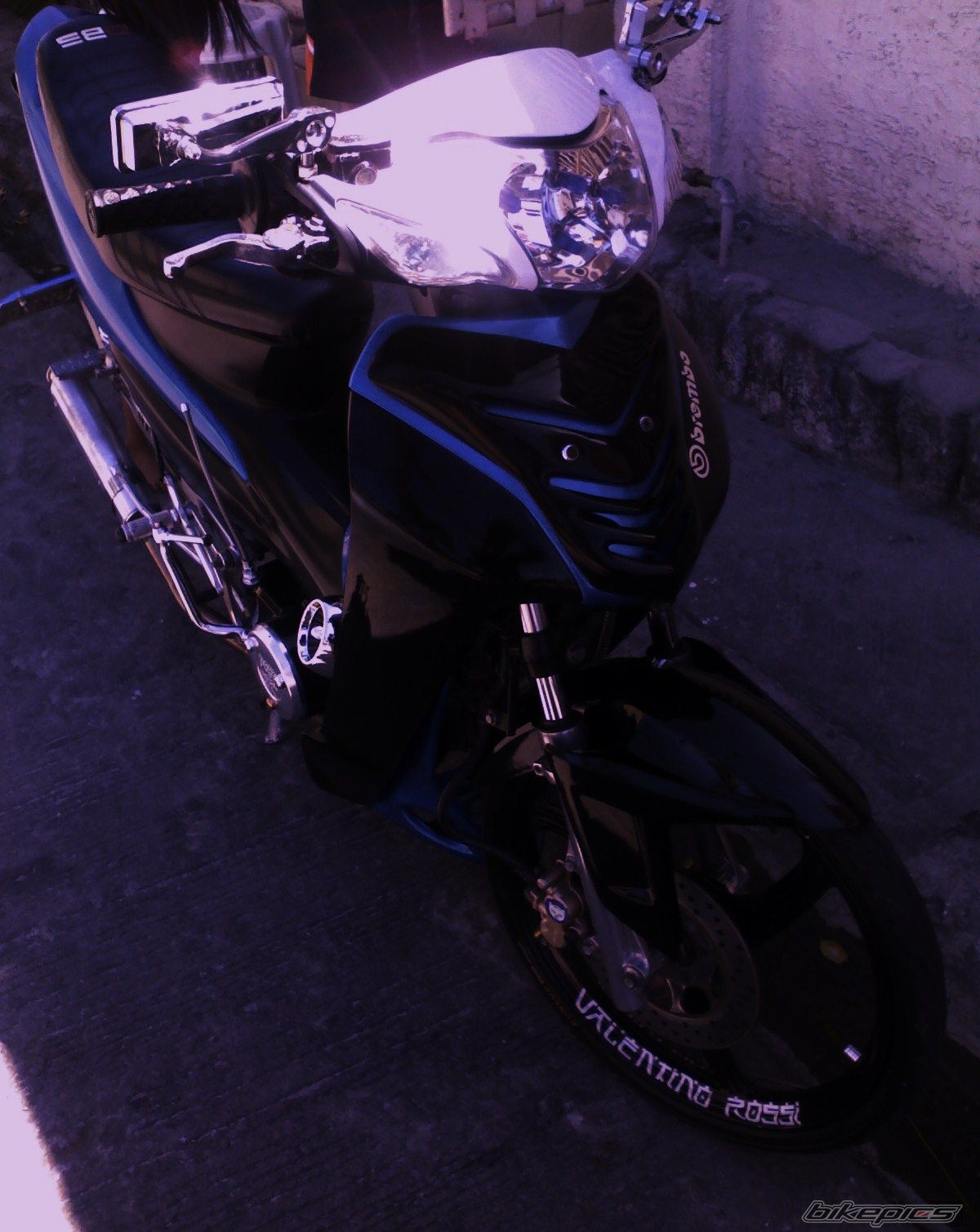 Bike Photo 1884448