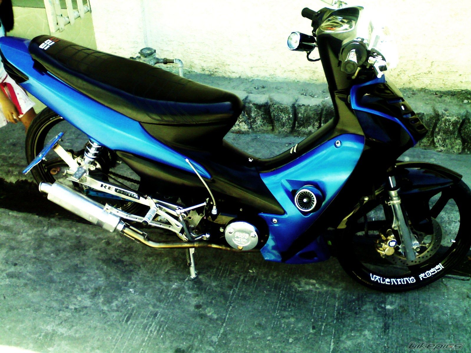 Bike Photo 1884449