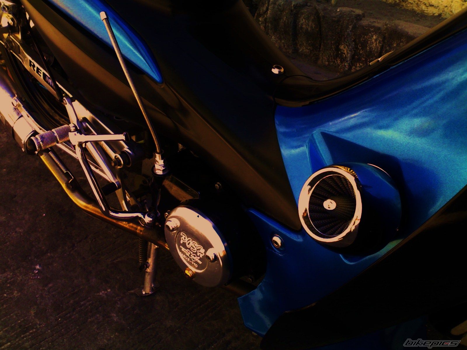 Bike Photo 1884452