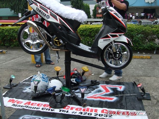 Photo 1884453