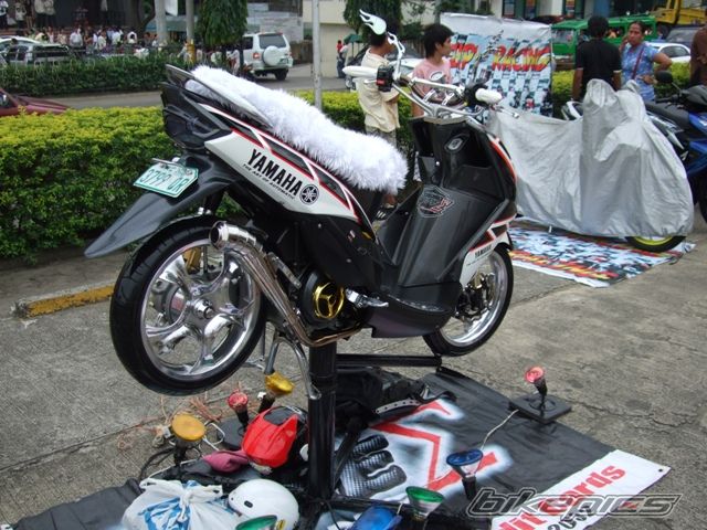 Photo 1884456