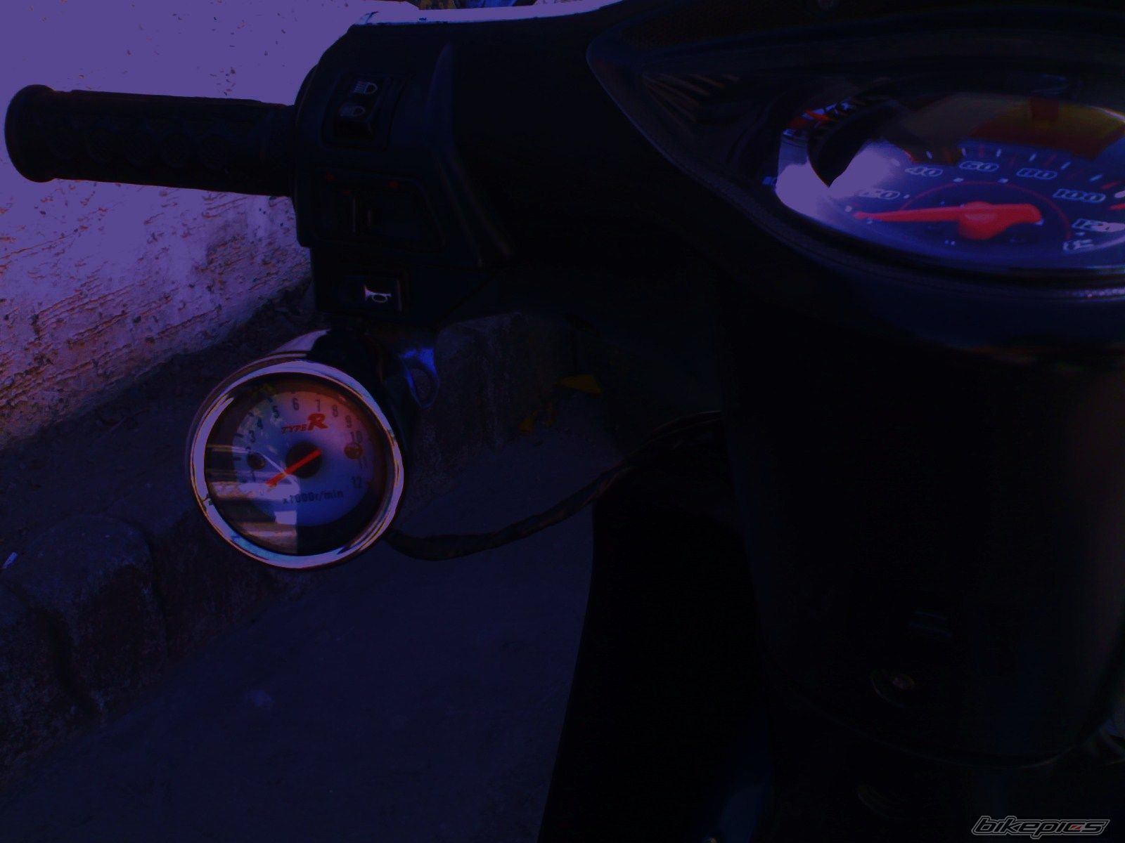 Bike Photo 1884457