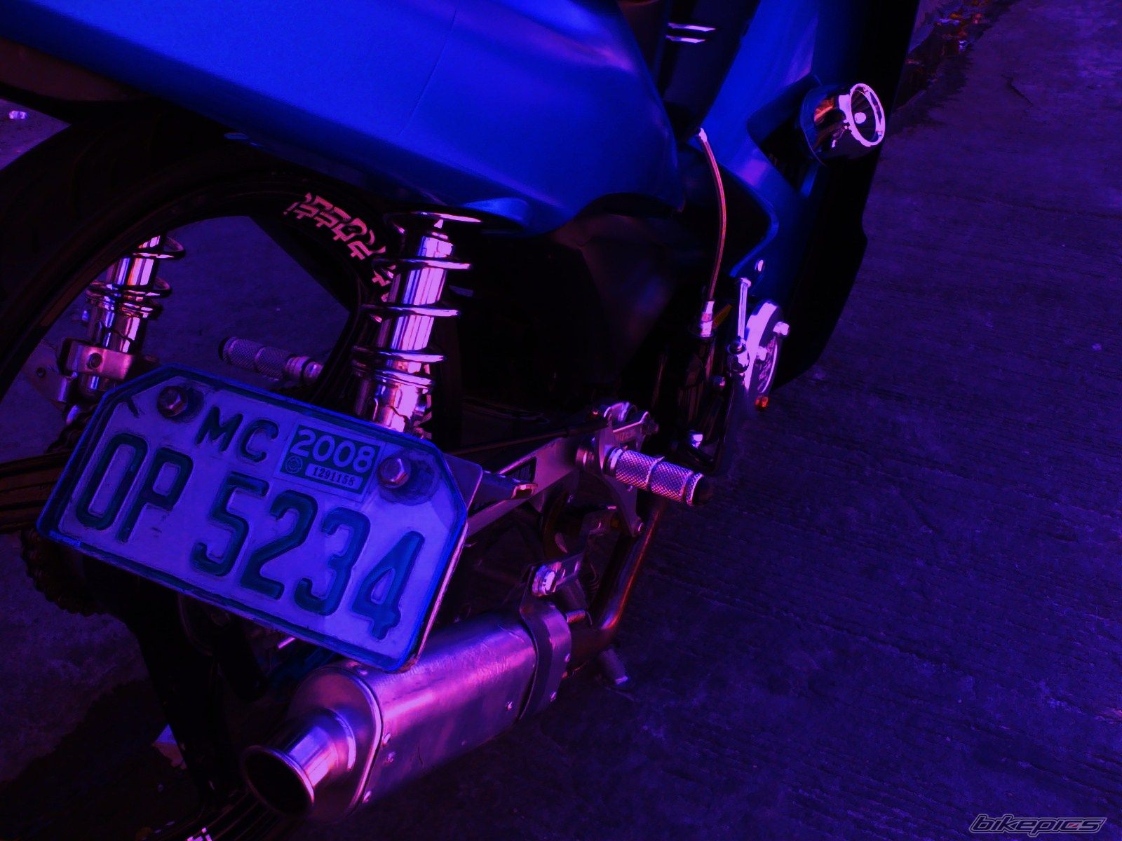 Bike Photo 1884459