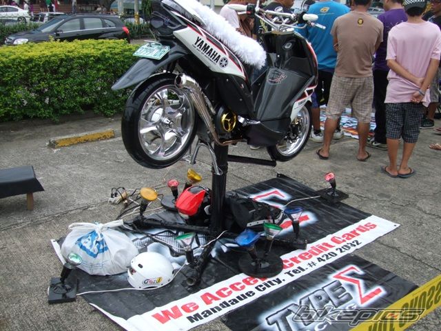 Bike Photo 1884460
