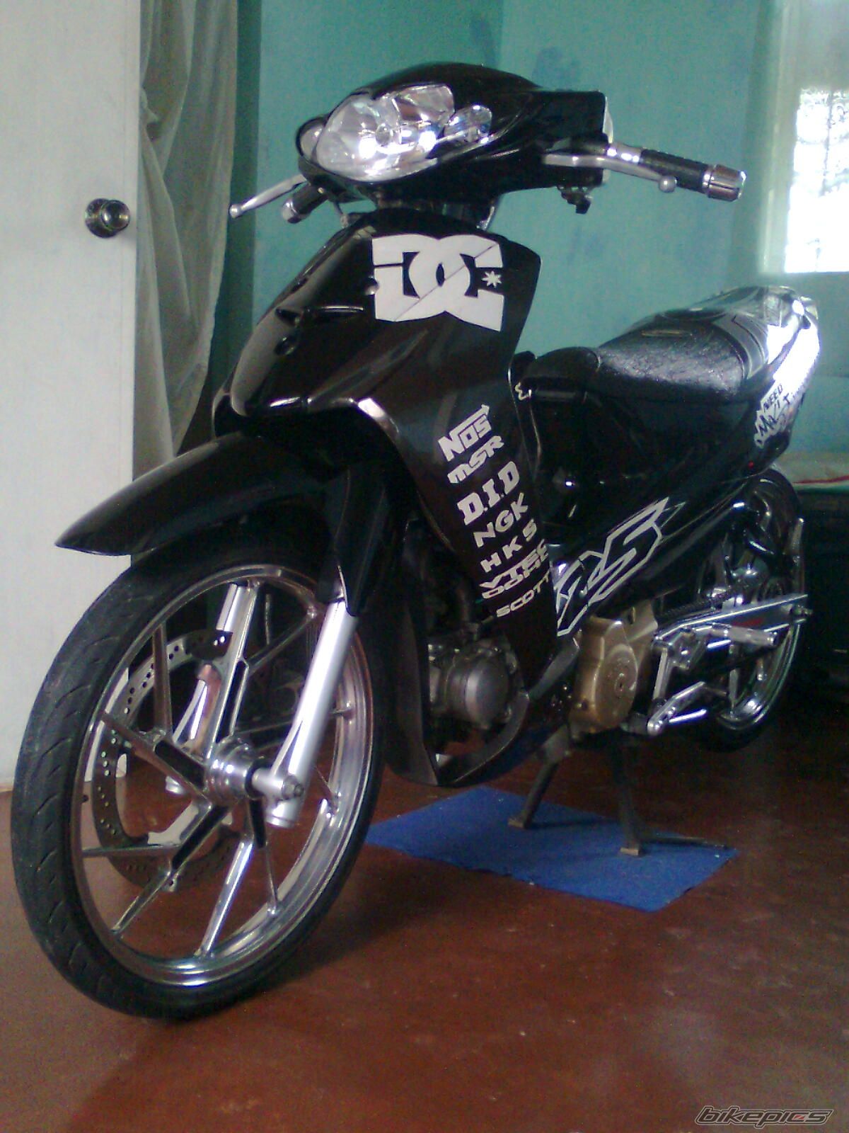 Photo 1884467