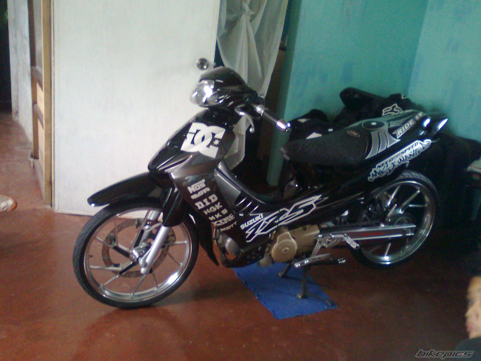 Photo 1884471