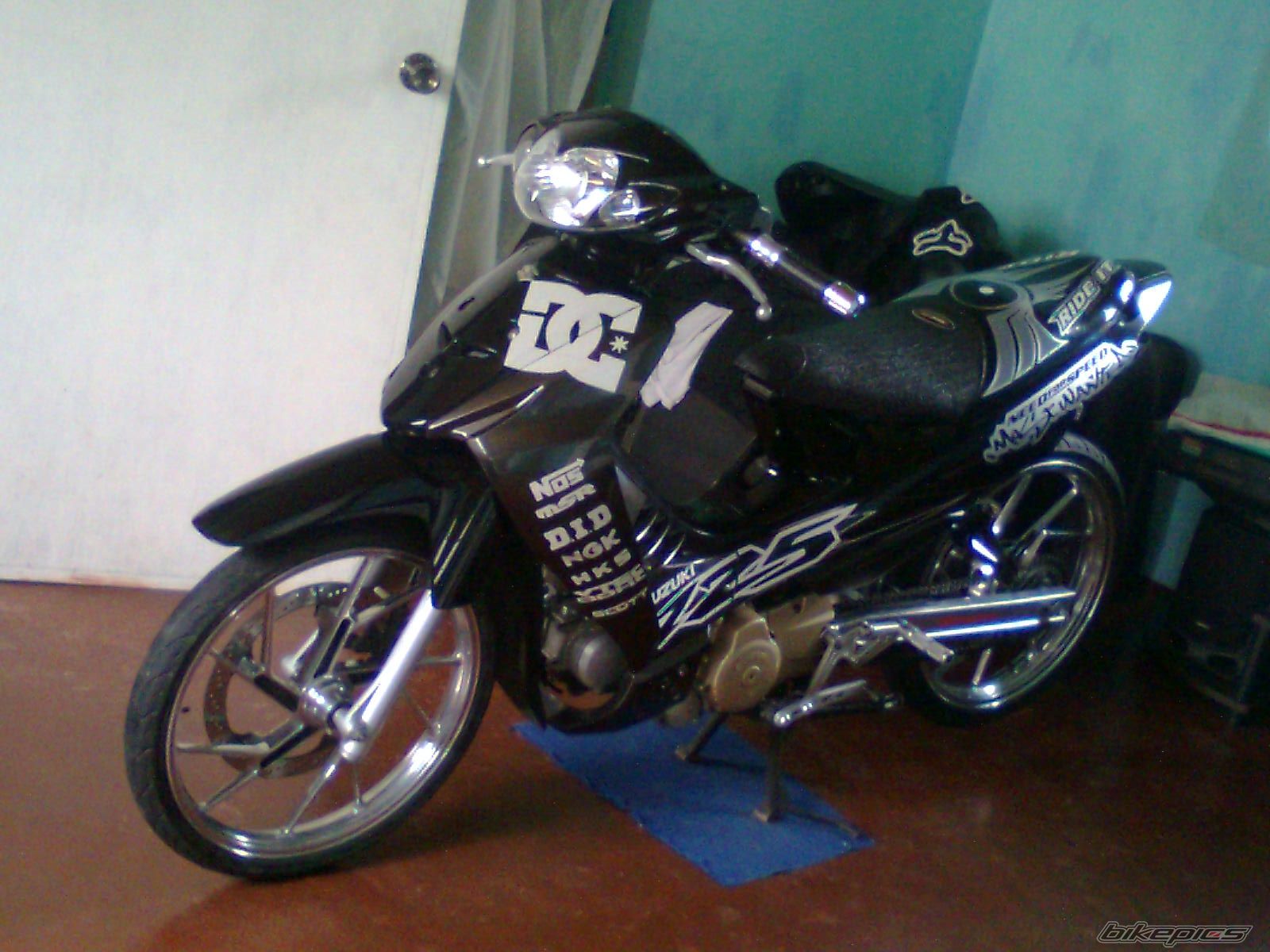 Photo 1884472