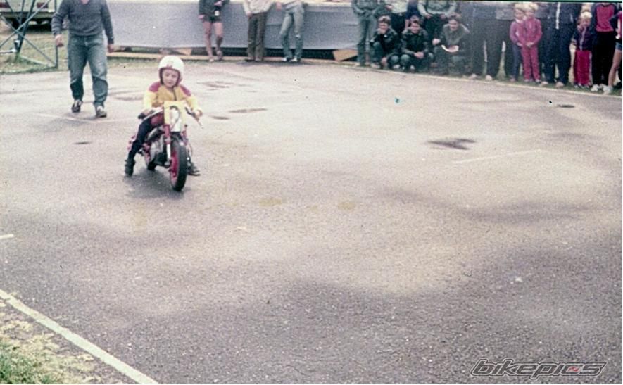 Bike Photo 1884485