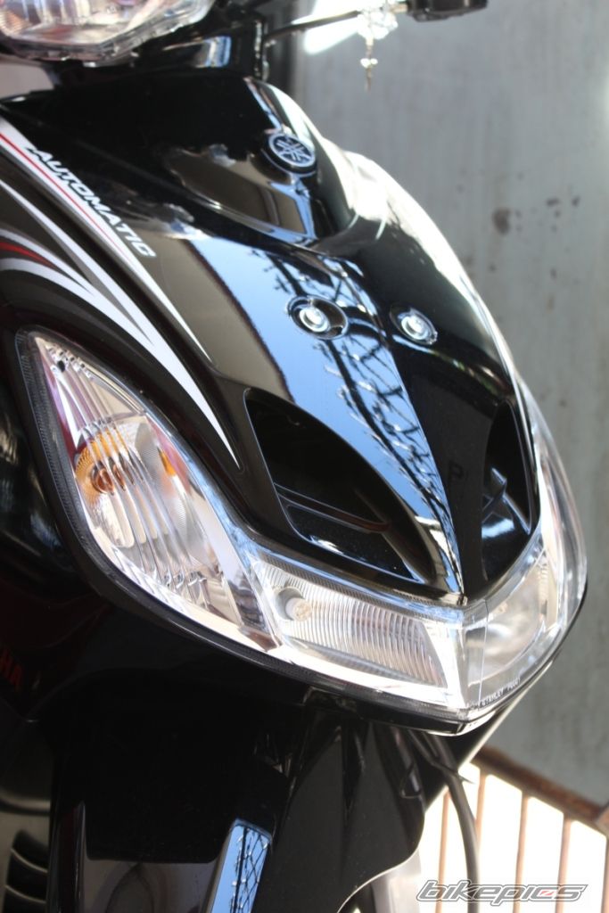 Bike Photo 1884489