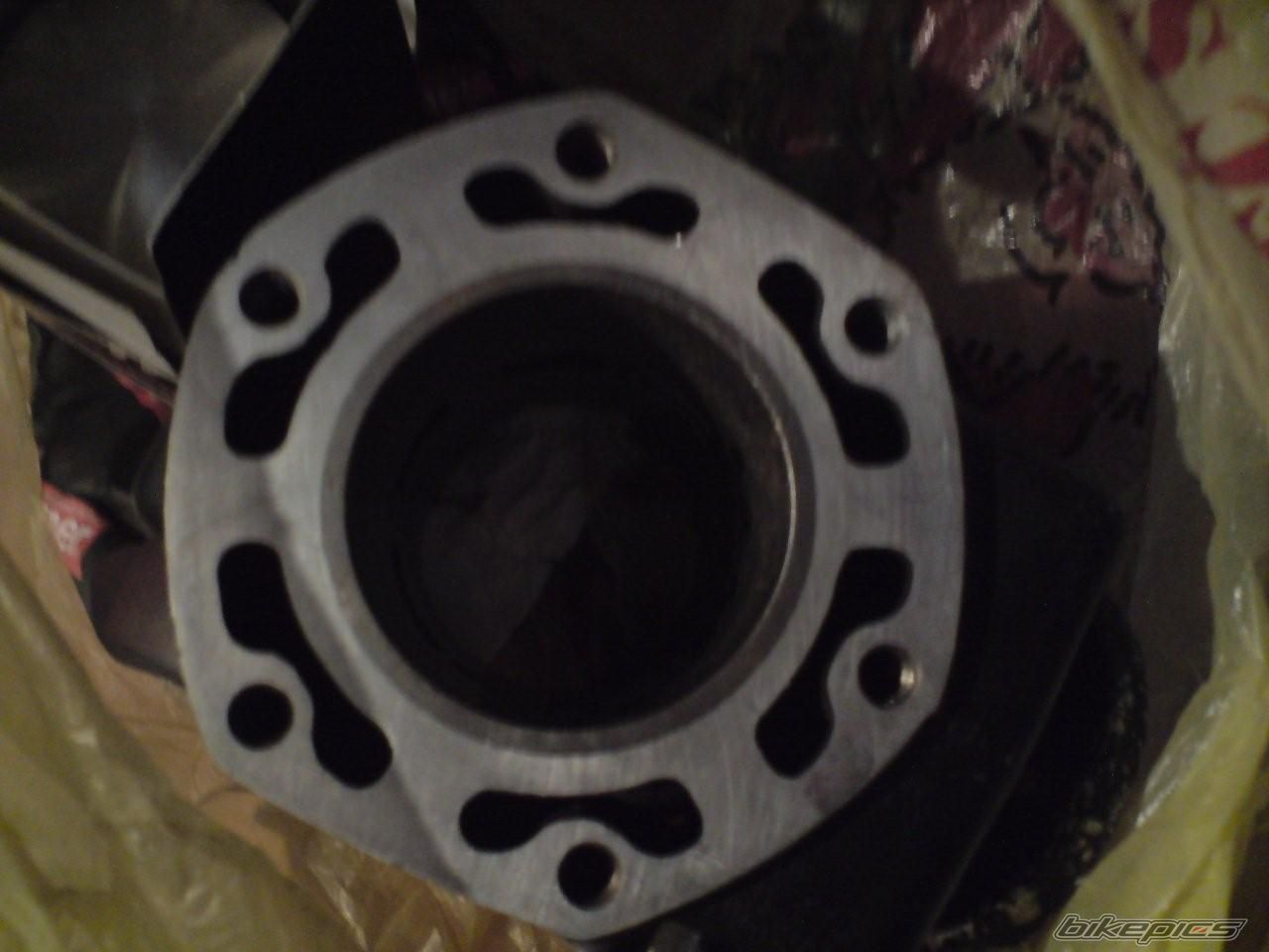 Photo 1884497
