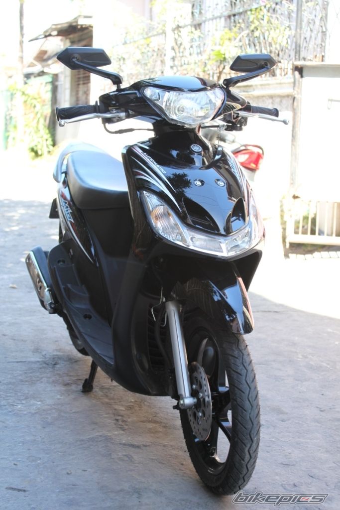 Bike Photo 1884498