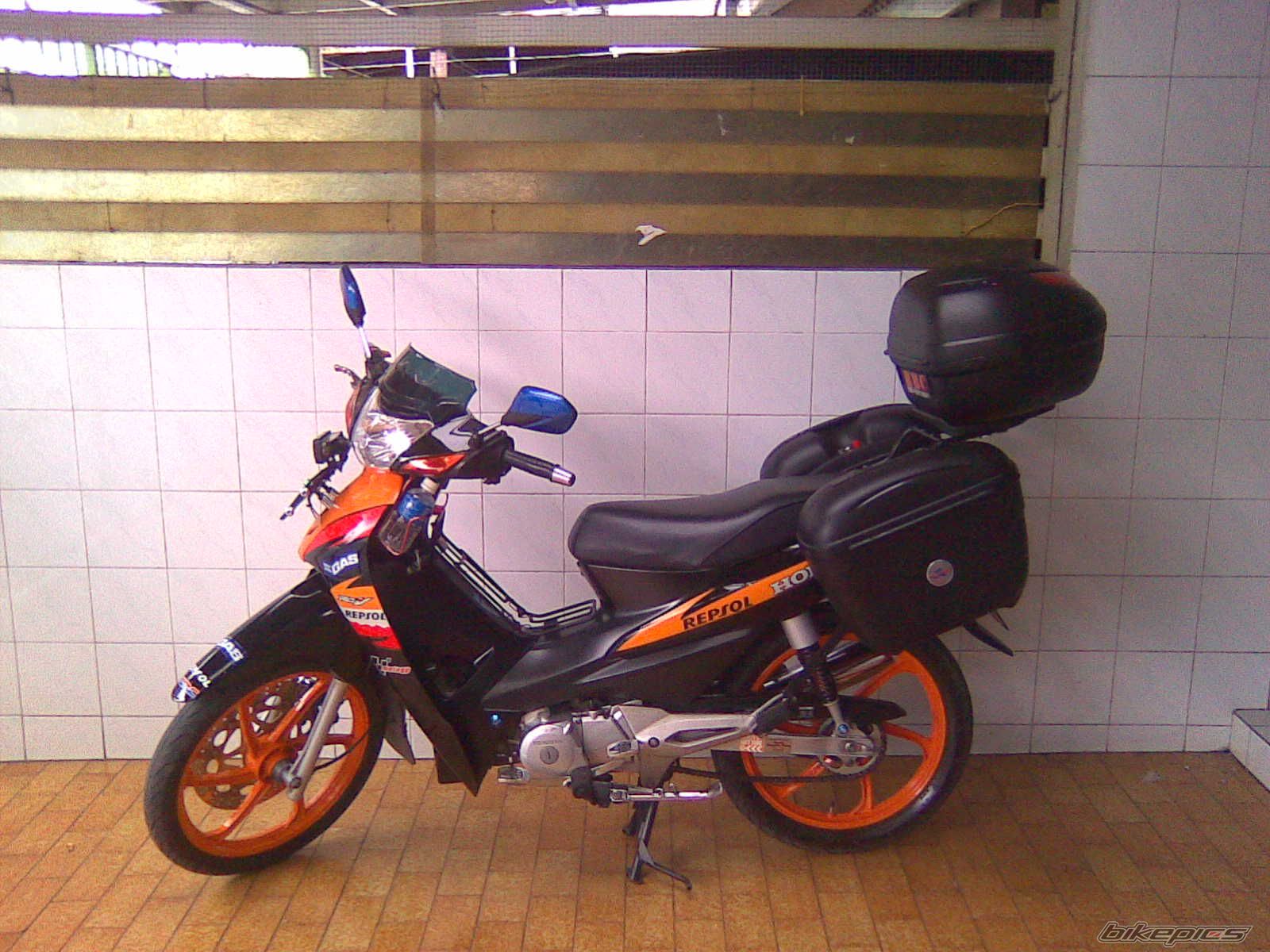 Bike Photo 1884528