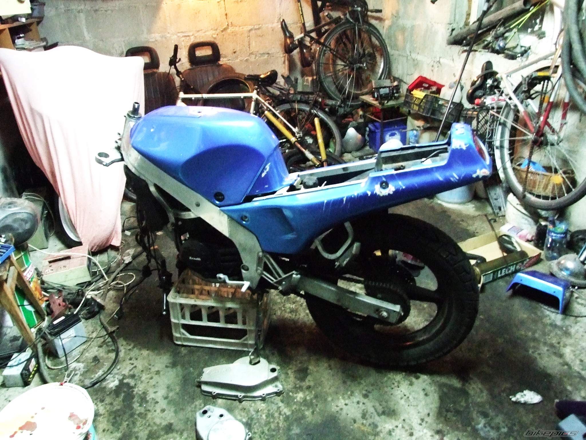 Photo 1884560