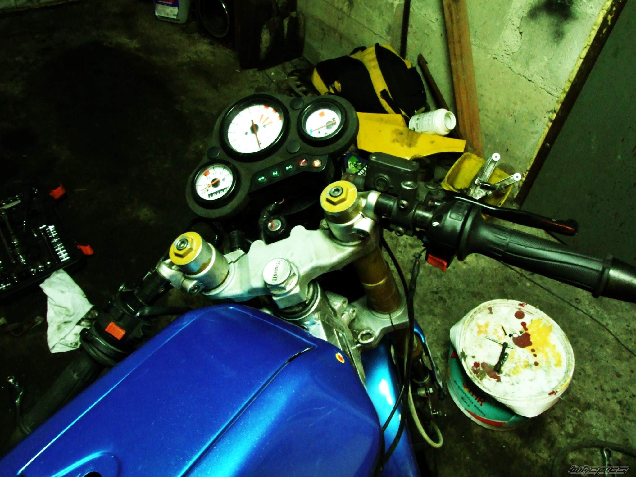 Photo 1884565