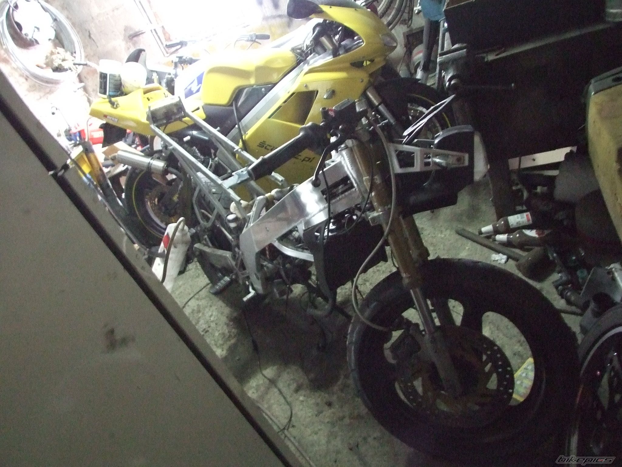 Photo 1884567
