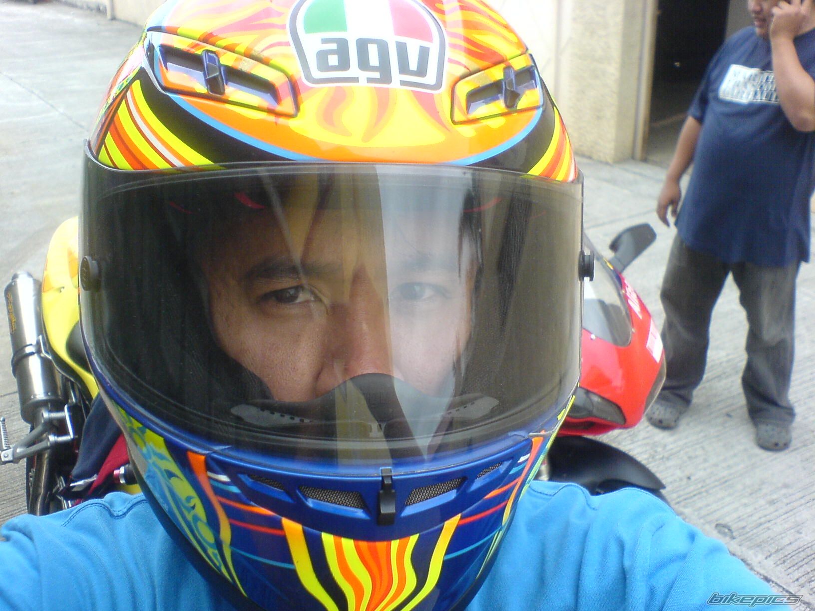 Bike Photo 1884568