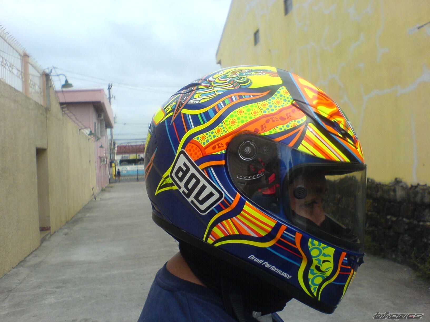 Bike Photo 1884570
