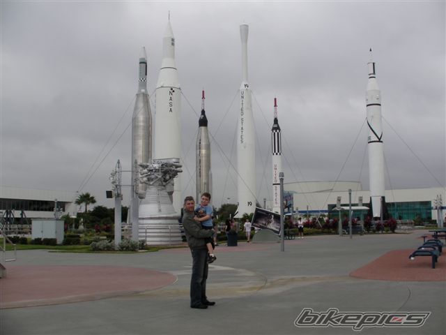Photo 1884571