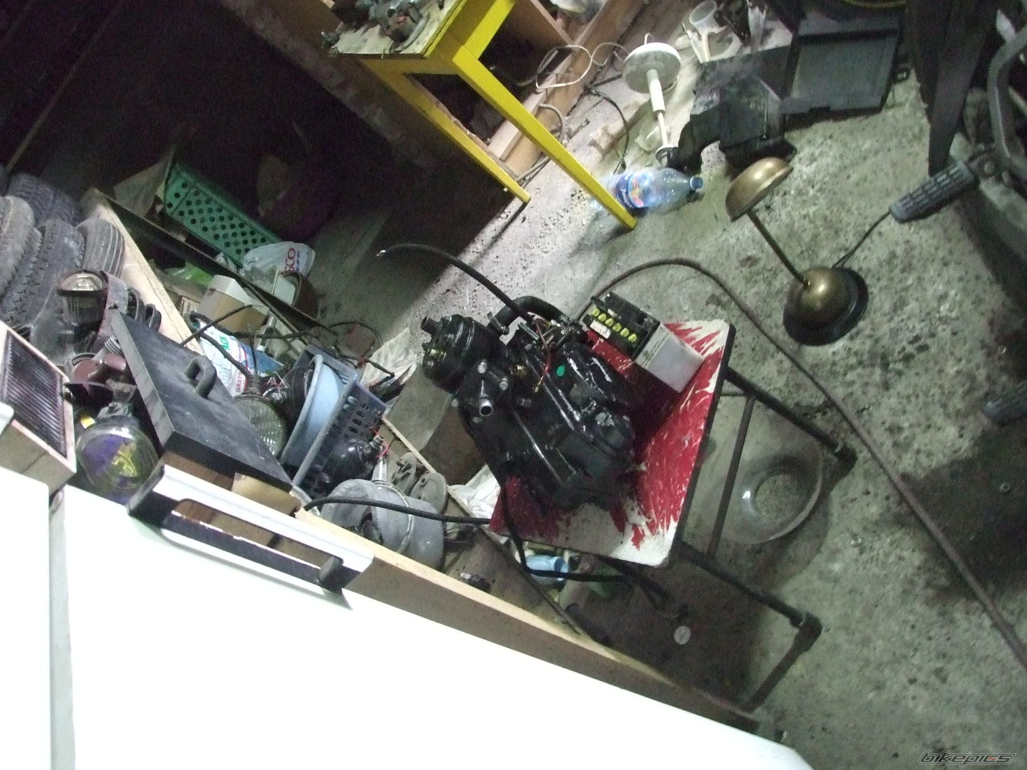Photo 1884572