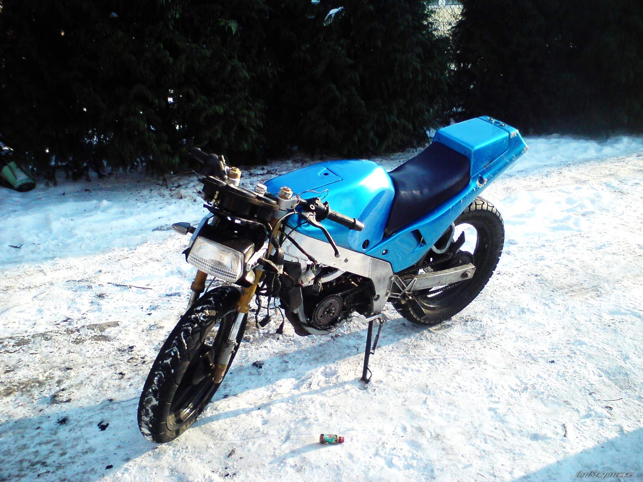 Photo 1884573