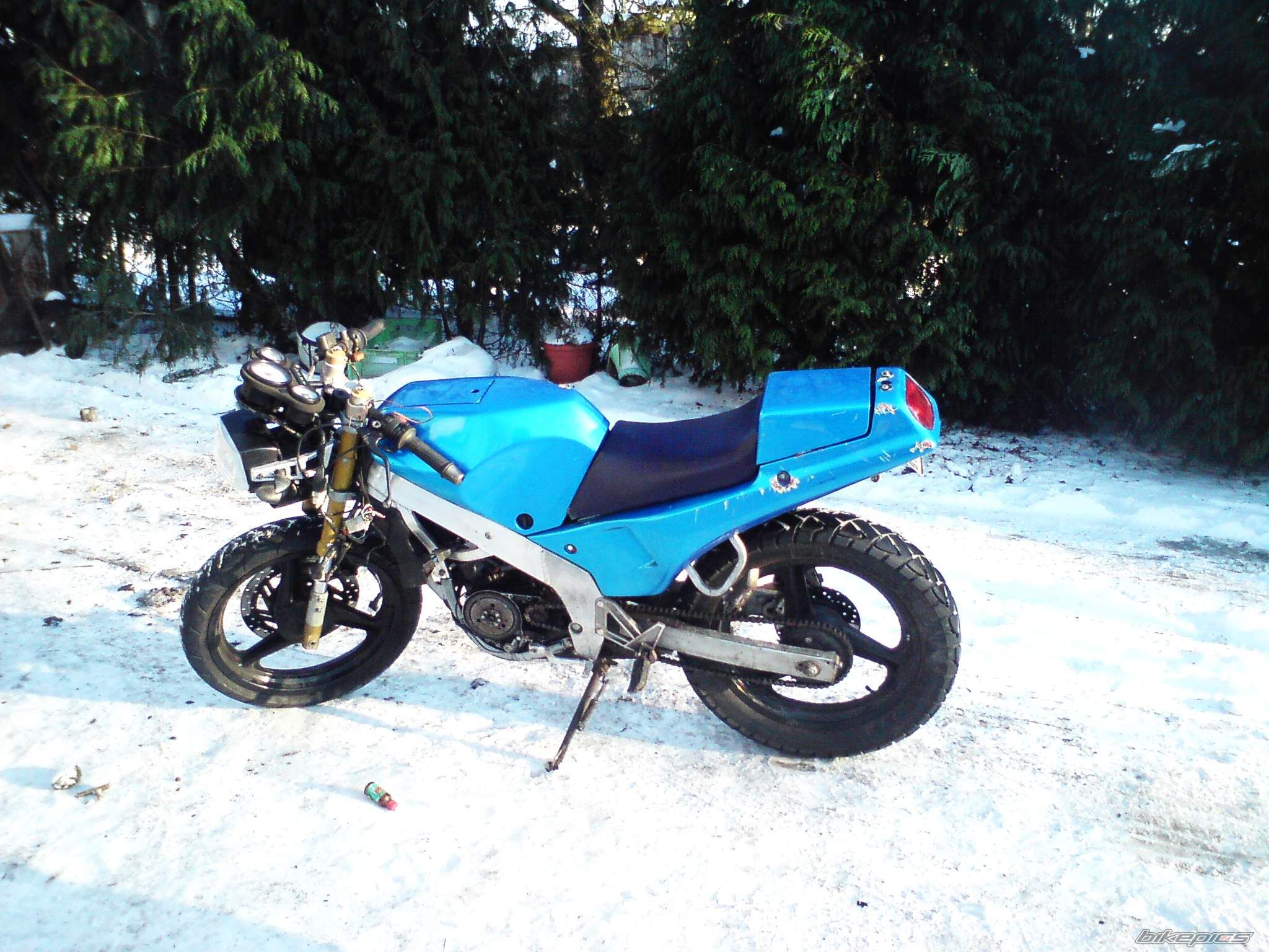 Photo 1884575
