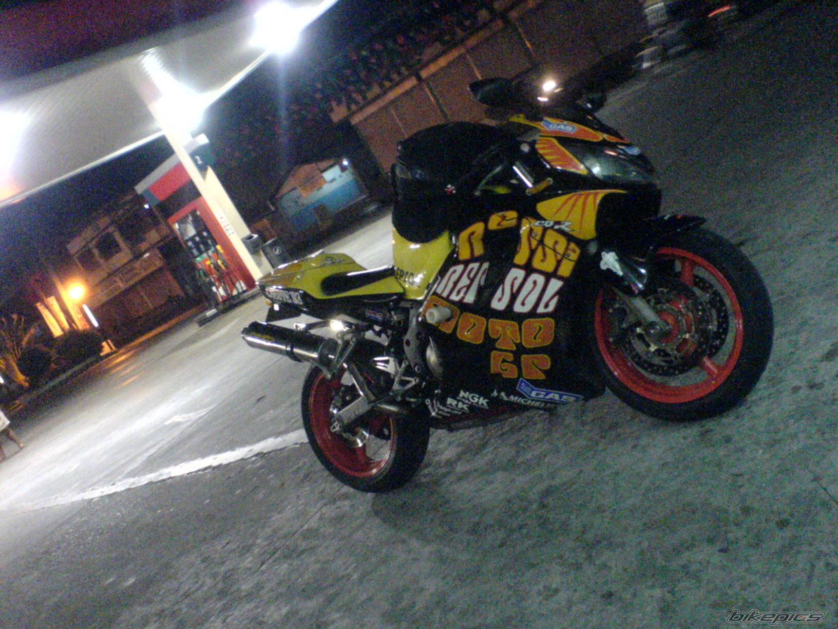 Bike Photo 1884585