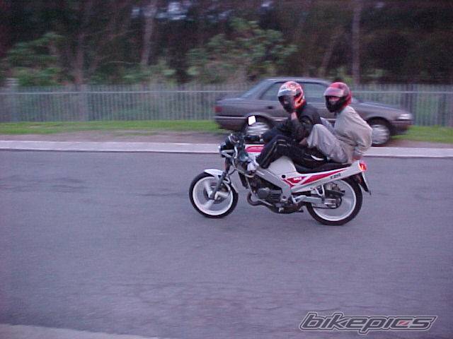 Bike Photo 18846