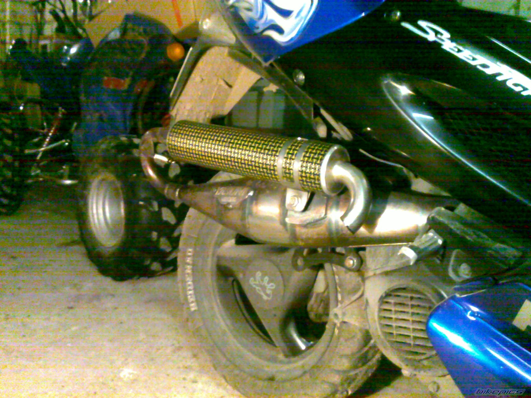 Bike Photo 1884612