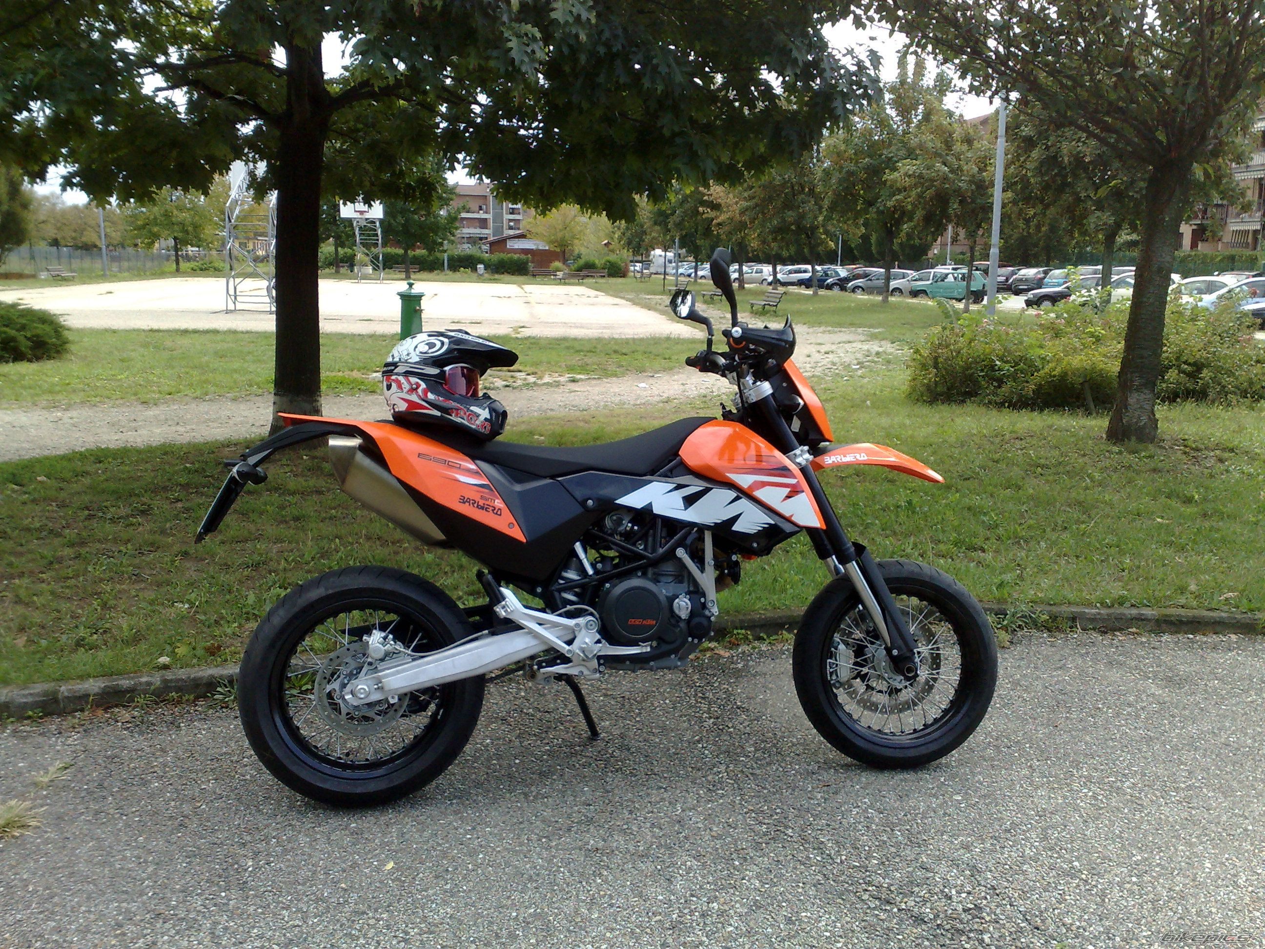 Bike Photo 1884614