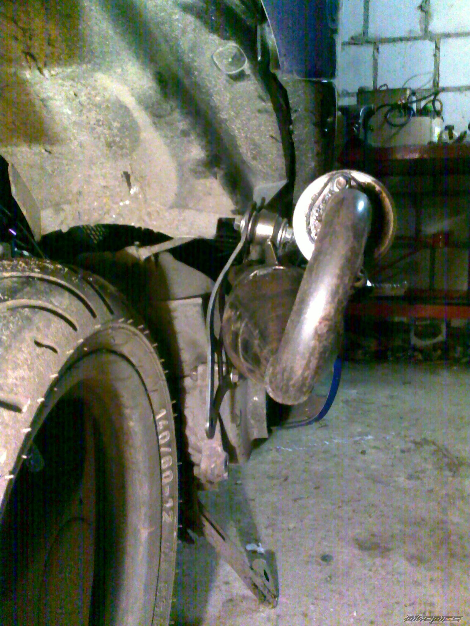 Bike Photo 1884617