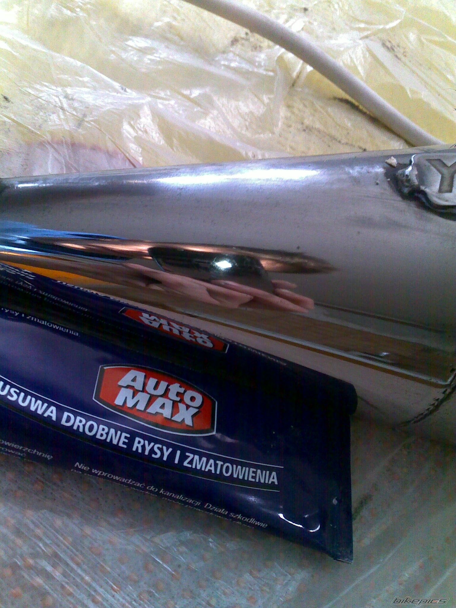 Bike Photo 1884619