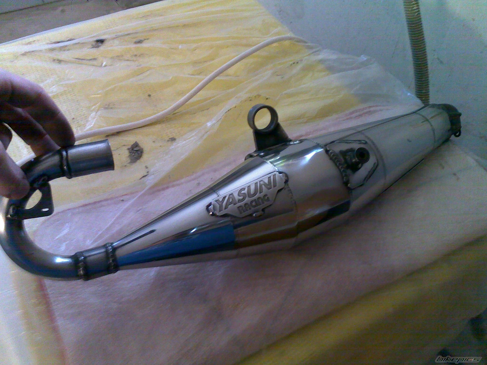 Bike Photo 1884621