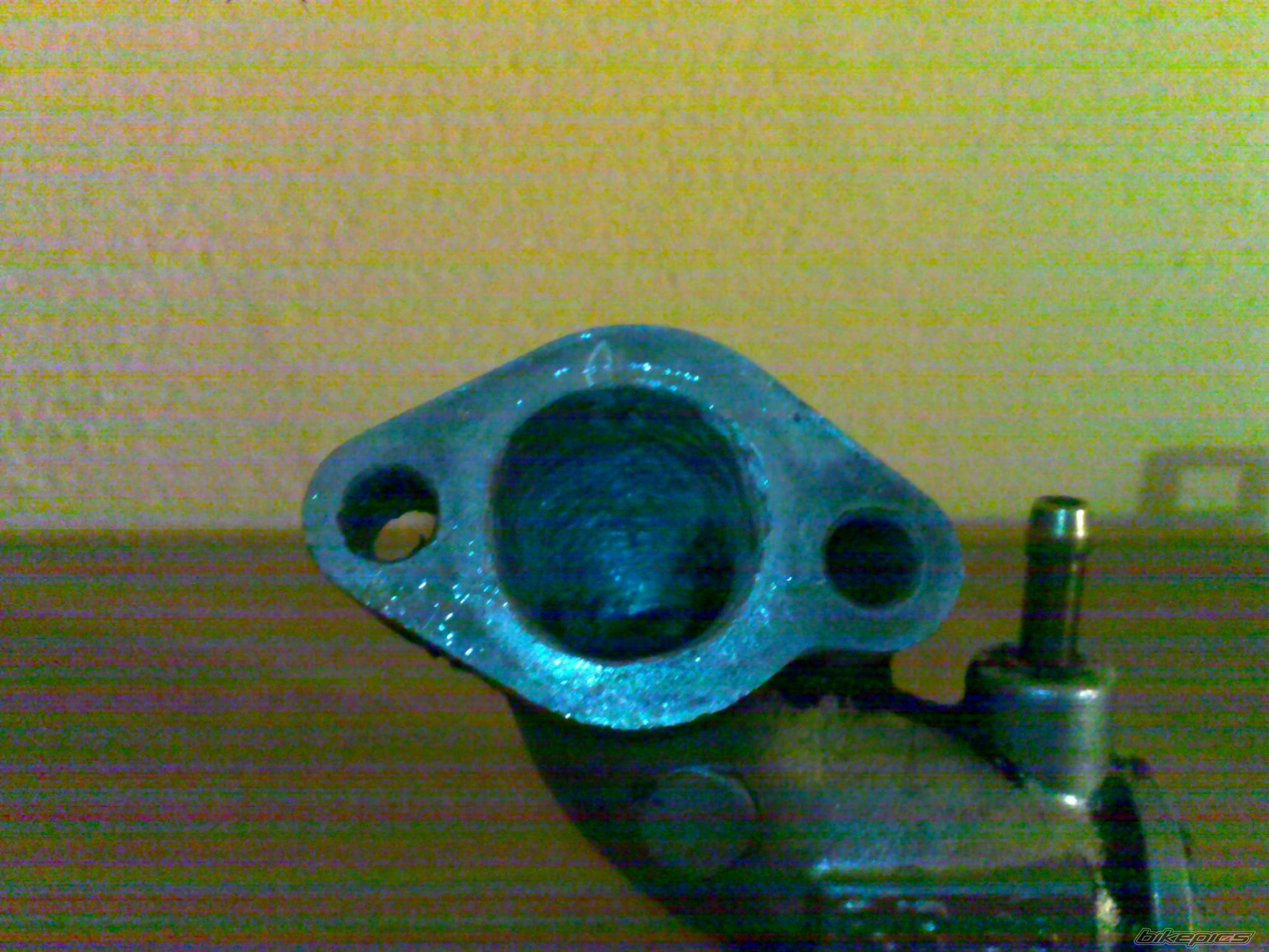 Bike Photo 1884624