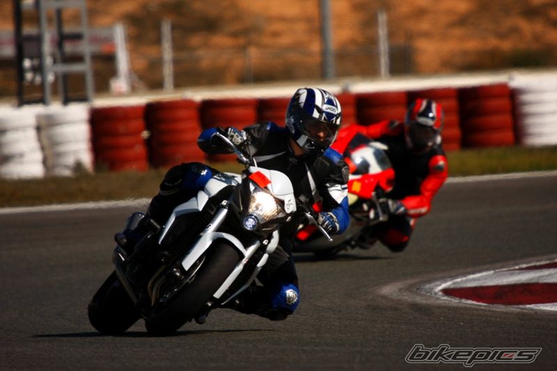 Bike Photo 1884631