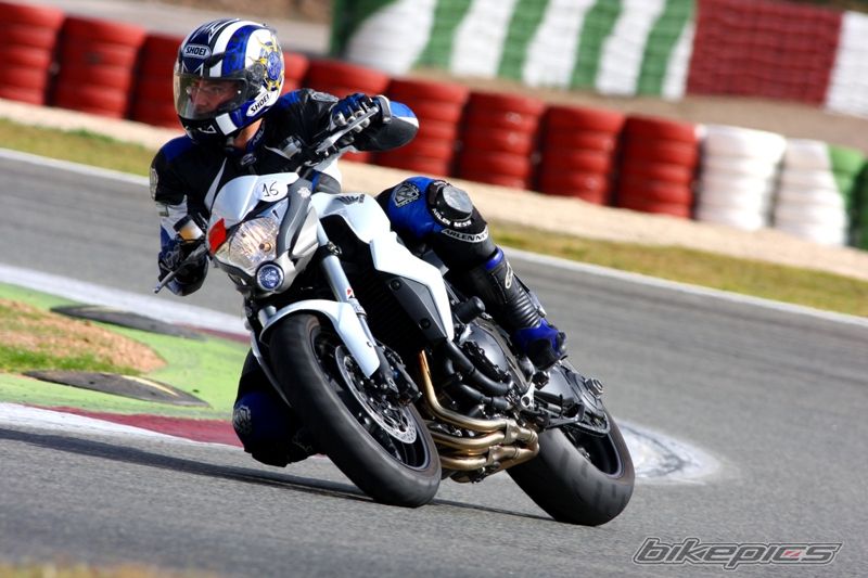 Bike Photo 1884636
