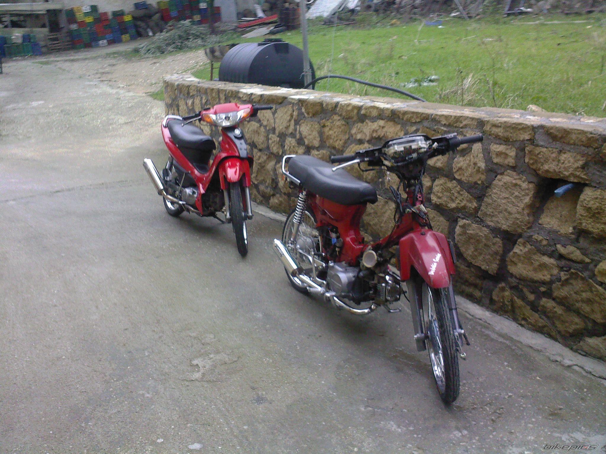 Bike Photo 1884651