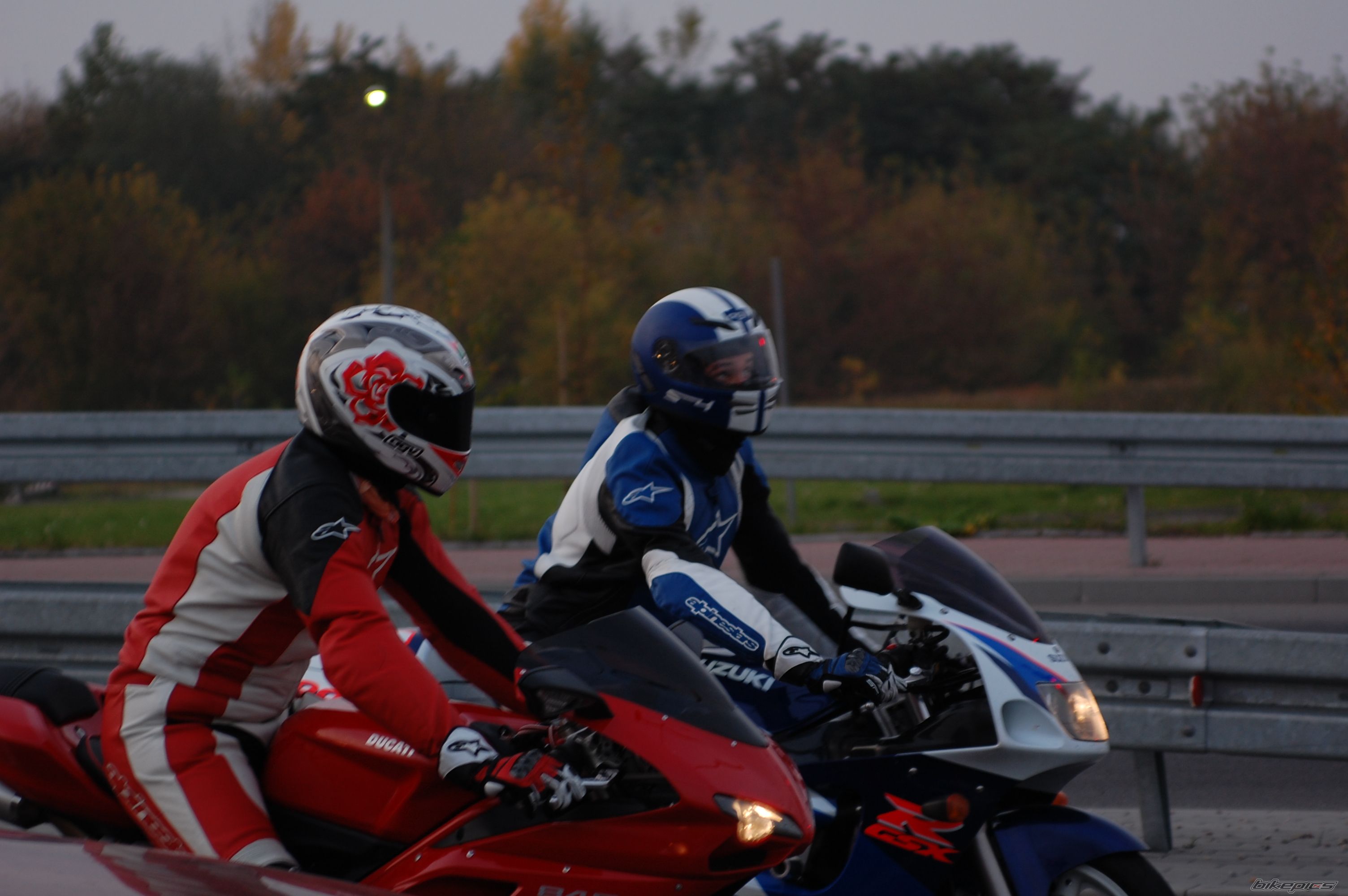 Bike Photo 1884656